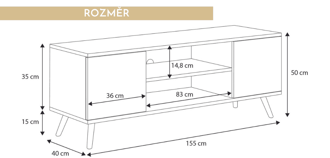 rozmer-tv-stolek-angelo (1)